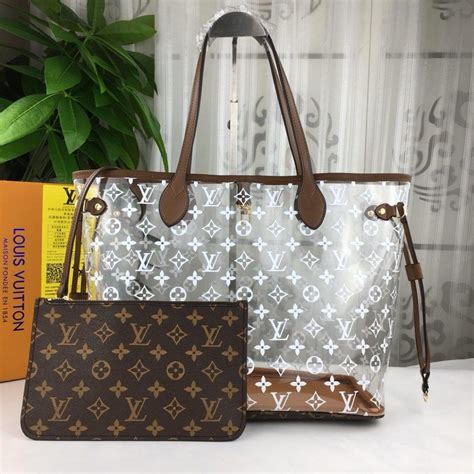 buy lv handbag|louis vuitton outlet online clearance.